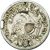 Image 2 : 1829 H10C AU53 NGC. LM-3, V-2, R.2. Reiver state b. Re 1829[H10C] V-2, LM-3, R.2. Reiver state b. AU