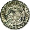 Image 2 : 1829 H10C V-4, LM-7.1, R.4. VF35 NGC. Reiver state a. 1829[H10C] V-4, LM-7.1, R.4. VF35 NGC.