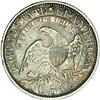 Image 2 : 1829 H10C V-4, LM-7.3, R.4. XF40 NGC. Reiver state d. 1829[H10C] V-4, LM-7.3, R.4. XF40 NGC.