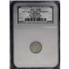 Image 3 : 1829 H10C --Reverse Scratched--NCS. Fine Details. V-10, 1829[H10C] V-10, LM-12, R.6. Reiver state a.