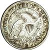 Image 2 : 1829 H10C VF30 NGC. V-15, LM-17, R.4. Reiver state a. 1829[H10C] V-15, LM-17, R.4. Reiver state a. V
