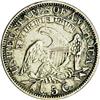 Image 2 : 1830 H10C V-10, LM-1.2, R.4.--Improperly Cleaned--NCS. 1830[H10C] V-10, LM-1.2, R.4. Reiver state e.