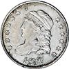 Image 1 : 1830 H10C MS63 NGC. V-9, LM-2, R.3. Reiver state c. Br 1830[H10C] V-9, LM-2, R.3. Reiver state c. MS
