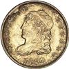 Image 1 : 1830 H10C V-13, LM-5, R.7. MS65 NGC. The Finest Known 1830[H10C] V-13, LM-5, R.7. Reiver state b. MS