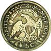 Image 2 : 1830 H10C V-4, LM-6, R.5. Fine 12 NGC. Reiver state a. 1830[H10C] V-4, LM-6, R.5. Reiver state a. Fi