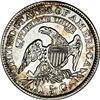 Image 2 : 1830 H10C V-6, LM-8, R.1.--Improperly Cleaned--NCS. Un 1830[H10C] V-6, LM-8, R.1. Reiver state a.--I