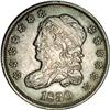 Image 1 : 1830 H10C V-1, LM-14, R.3.--Improperly Cleaned--NCS. A 1830[H10C] V-1, LM-14, R.3. Reiver state a.--