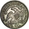 Image 2 : 1830 H10C V-1, LM-14, R.3.--Improperly Cleaned--NCS. A 1830[H10C] V-1, LM-14, R.3. Reiver state a.--