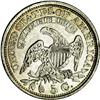 Image 2 : 1831 H10C MS62 NGC. V-7, LM-2, R.3. Reiver state b. A 1831[H10C] V-7, LM-2, R.3. Reiver state b. MS6