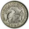 Image 2 : 1832 H10C AU58 NGC. V-3, LM-2, R.3. Reiver state a. A 1832[H10C] V-3, LM-2, R.3. Reiver state a. AU5