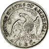 Image 2 : 1832 H10C V-14, LM-9.2, R.7. AU55 NGC. Reiver state 1832[H10C] V-14, LM-9.1, R.7. Reiver state b. AU