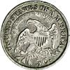 Image 2 : 1832 H10C V-4, LM-11.2, R.5. XF40 NGC. Reiver state b. 1832[H10C] V-4, LM-11.2, R.5. Reiver state b.