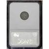 Image 4 : 1832 H10C V-4, LM-11.2, R.5. XF40 NGC. Reiver state b. 1832[H10C] V-4, LM-11.2, R.5. Reiver state b.