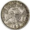 Image 2 : 1832 H10C XF45 NGC. V-7, LM-14, R.4. Dark steel gray a 1832[H10C] V-7, LM-14, R.4. Reiver state a. X