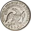 Image 2 : 1833 H10C V-1, LM-10, R.1.--Improperly Cleaned--NCS. U 1833[H10C] V-1, LM-10, R.1. Reiver state a.--