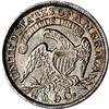 Image 2 : 1834 H10C V-5, LM-1, R. 2. 3/Inverted 3 MS61 NGC. Reiv 1834[H10C] V-5, LM-1, R. 2. 3/Inverted 3 Reiv