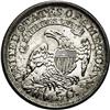 Image 2 : 1836 H10C Large 5C MS62 NGC. V-3, LM-6, R.3. Reiver st 1836[H10C] Large 5C. V-3, LM-6, R.3. Reiver s