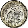Image 2 : 1837 H10C Large 5C MS62 NGC. V-1, LM-5, R.1. Reiver st 1837[H10C] Large 5C. V-1, LM-5, R.1. Reiver s