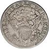 Image 2 : 1803 10C Fine 12 NGC. JR-2, R.6. Warmly and attractive 1803[10C] JR-2, R.6. Fine 12 NGC.