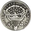 Image 2 : 1803 10C --Obverse Scratched, Improperly Cleaned--NCS. 1803[10C] JR-4, R.5.--Obverse Scratched, Impr
