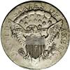 Image 2 : 1807 10C --Damaged, Whizzed--NCS. AU Details. JR-1, R.2 1807[10C] JR-1, R.2. Reiver die state d.--Da