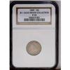 Image 1 : 1809 10C Fine 15 NGC. JR-1, R.4. Medium gray surfaces 1809[10C] JR-1, R.4. Fine 15 NGC.