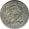 Image 2 : 1811/09 10C XF45 NGC. JR-1, R.3. Warm gunmetal gray su 1811/09[10C] JR-1, R.3. Reiver state a. XF45 