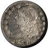 Image 1 : 1814 10C Large Date AU58 NGC. JR-3, R.2. Lustrous and 1814[10C] Large Date JR-3, R.2. Reiver state b