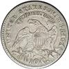 Image 2 : 1814 10C STATESOF VF30 NGC. JR-5, R.3. Intermingled bl 1814[10C] STATESOF JR-5, R.3. Reiver state a.