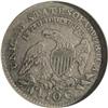 Image 2 : 1820 10C STATESOF VF35 NGC. JR-1, R.4. Intermingled bl 1820[10C] STATESOF JR-1, R.4. Reiver state b.