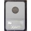 Image 2 : 1820 10C Small 0 Fine 12 NGC. JR-6, R.3. Medium gray s 1820[10C] Small 0 JR-6, R.3. Reiver state b. 