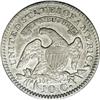 Image 2 : 1820 10C Small 0 XF45 NGC. JR-7, R.2. Nicely centered 1820[10C] Small 0 JR-7, R.2. XF45 NGC.