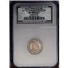 Image 1 : 1820 10C Small 0--Damaged--NCS. XF Details. JR-7, R.2. 1820[10C] Small 0 JR-7, R.2. Reiver state b.-