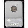 Image 2 : 1820 10C Large 0 VF30 NGC. JR-8, R.3. Intermingled gol 1820[10C] Large 0 JR-8, R.3. Reiver state b. 
