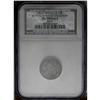 Image 3 : 1820 10C Small 0--Bent--NCS. VG Details. JR-10, R.3. G 1820[10C] Small 0 JR-10, R.3. Reiver state b.