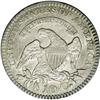 Image 2 : 1820 10C Large 0 XF45 NGC. JR-13, R.2. Vividly and att 1820[10C] Large 0 JR-13, R.2. Reiver state b.