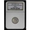 Image 3 : 1820 10C Large 0 XF45 NGC. JR-13, R.2. Vividly and att 1820[10C] Large 0 JR-13, R.2. Reiver state b.