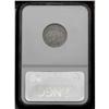 Image 2 : 1821 10C Large Date VF20 NGC. JR-4, R.2. Intermingled 1821[10C] Large Date JR-4, R.2. Reiver die sta