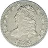 Image 1 : 1824/2 10C JR-2, R.5. VF25 NGC. This is one of the ext 1824/2[10C] JR-2, R.5. Reiver state a. VF25 N