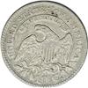 Image 2 : 1824/2 10C JR-2, R.5. VF25 NGC. This is one of the ext 1824/2[10C] JR-2, R.5. Reiver state a. VF25 N