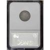 Image 4 : 1824/2 10C JR-2, R.5. VF25 NGC. This is one of the ext 1824/2[10C] JR-2, R.5. Reiver state a. VF25 N