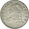 Image 1 : 1825 10C --Reverse Damage, Improperly Cleaned--NCS. AU 1825[10C] JR-3, R.3. Reiver state b.--Reverse