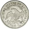 Image 2 : 1825 10C XF40 NGC. JR-2, R.2. Reiver state b. Lovely c 1825[10C] JR-4, R.2. Reiver state a. XF40 NGC