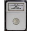Image 3 : 1825 10C XF40 NGC. JR-2, R.2. Reiver state b. Lovely c 1825[10C] JR-4, R.2. Reiver state a. XF40 NGC