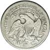 Image 2 : 1825 10C --scratched--NCS. F Details. JR-5, R.5 Golden 1825[10C] JR-5, R.5. Reiver state a.--scratch