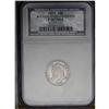 Image 3 : 1825 10C --scratched--NCS. F Details. JR-5, R.5 Golden 1825[10C] JR-5, R.5. Reiver state a.--scratch