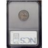 Image 2 : 1827 10C --Improperly Cleaned--NCS. XF Details. JR-3, R 1827[10C] JR-3, R.1. Reiver state b.--Improp