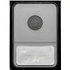 Image 2 : 1828 10C Small Date VF20 NGC. JR-1, R-2. Nicely center 1828[10C] Small Date JR-1, R.2. Reiver state 
