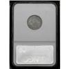 Image 4 : 1829 10C Large 10C VF30 NGC. JR-1, R.4. Warmly toned i 1829[10C] Large 10C JR-1, R.4. Reiver state a