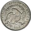 Image 2 : 1829 10C Small 10C--Improperly Cleaned--NCS. VF Detail 1829[10C] Small 10C JR-8, R.4. Reiver state a